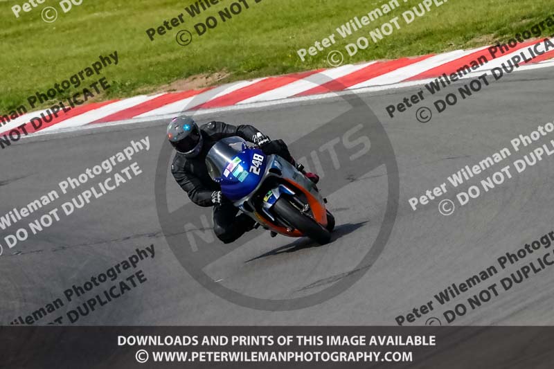 donington no limits trackday;donington park photographs;donington trackday photographs;no limits trackdays;peter wileman photography;trackday digital images;trackday photos